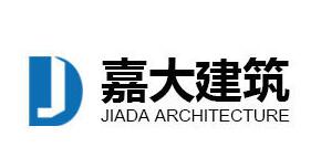 橋梁拆除基礎知識